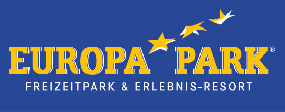 Europapark