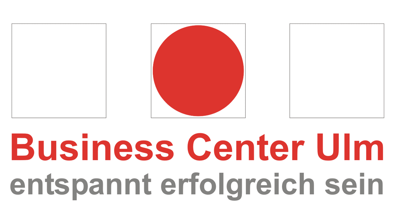 Businesscenter Ulm