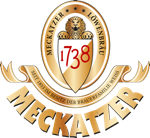 Meckatzer