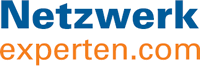 Netzwerk Experten