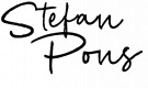 Stephan Pons