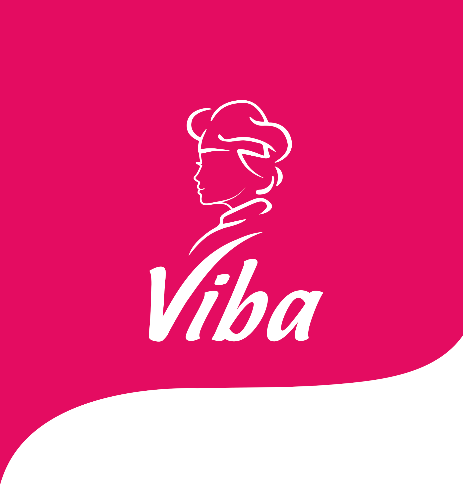 Viba