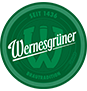 Wernesgrüner