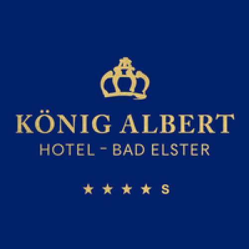 Hotel König Albert